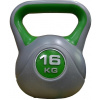 Kettlebell Činka vin-bell Master 16 kg (MAS4A258)