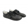 Stitch&Walk Stitch & Walk Barefoot S088-42674A - Black Veľkosť: 43