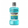 Listerine Coolmint 1 l