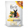 Brit Animals Immune Stick for Rodents 80 g