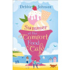 Summer at the Comfort Food Cafe