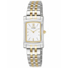 CITIZEN EG3135-55A