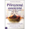 Přirozené osvícení - N. Paramahamsa