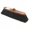 Bentom Brush pre zametanie narcisus 27,5 cm (Bentom Brush pre zametanie narcisus 27,5 cm)