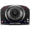 Thrustmaster TS-XW Servo Base 4060199