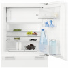 Podpultová chladnička Electrolux LFB3AE82R 94 l, 82 cm