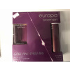 Gordano Parfums Europa SET: Parfémovaná voda 50ml + Deodorant 75ml (Alternativa parfemu Calvin Klein Euphoria) pre ženy