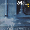 Mišík Vladimír - ETC..2 - LP