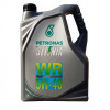 Selénia WR 5W-40 motorový olej Diesel 5L