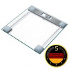 Beurer GS 11 White