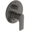 Ideal Standard Connect Air A7035A5