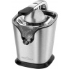 ProfiCook ZP 1154