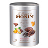 Monin čokoládové frappe 1,36 kg