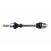 Driveshaft Parts Poloos MERCEDES MB 100 (L,P) MB 100