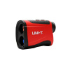 UNI-T 06691335 Měřič vzdálenosti a rychlosti LM1500