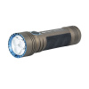 OLIGHT LED baterka Seeker 2 PRO 3200 lm - Desert