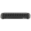 GALLIEN-KRUEGER Fusion S 800