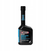 Čistiaci prostriedok Wynn's Extreme Cooling System Degrea