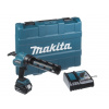 MAKITA DCG180RF Akumulátorová pištol na tmely 18 V