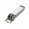 HPE 25Gb SFP28 SR 100m Transceiver (845398-B21)