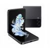 Smartfón Samsung Galaxy Z Flip4 8 GB / 512 GB 5G sivý