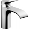 Hansgrohe 75014000