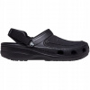 Crocs Yukon Vista II Clog 207142 001