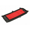 Vzduchový filter Athena Kymco Grand Dink 125