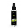 Belair Pur Autoparfém FRESH MOOD - 5 ml