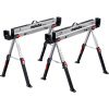 Metabo MAB 82