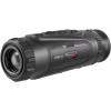 Hikmicro Lynx LH25 3.0 – Termovízny monokulár