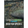 Ultimate Fishing Simulator - New Fish Species - Steam PC