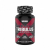 Weider Premium Tribulus, Balenie 90 kps
