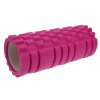 Lifefit Joga Roller A01