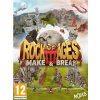 ACE Team Rock of Ages 3: Make & Break (PC) Steam Key 10000206459008