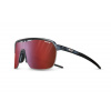 Okuliare JULBO Frequency reactiv 0-3 HC blue/black