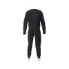 GEOFF ANDERSON - Termobielizeň Thermal 4 Overal Čierna veľ. 2XL