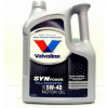 Valvoline SynPower 5W-40 4L Valvoline
