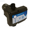TEKPRESS EVO 1