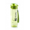 G21 na smoothie/juice 600ml