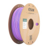 ESun filament PLA Matte Dual Morandi fialovo-modrý 1.75 mm 1 kg
