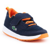 Lacoste Lifestyle obuv Light 217 1 SPC 7-33SPC1005DT7 EU 29