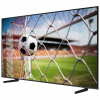 QLED Televízor Samsung QE75Q8FA 75