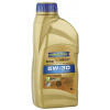 Olej motorový Ravenol 5W-30 DXG, 1L