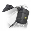 Sada tašiek KRIEGA OS-COMBO 36 ADVENTURE PACK (Sada tašiek KRIEGA OS-COMBO 36 ADVENTURE PACK)