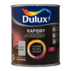 Dulux Rapidry satin matt base ED 4,5l
