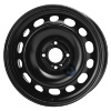 Alcar Stahlrad 9783 7x16 4x108 ET32