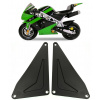 Bočné kryty minibike PS 50