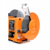 Kraft & Dele KD546-Z (Kraft & Dele KD546-Z)