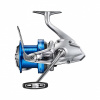 Shimano Navijak Speedmaster 14000 XSD (Shimano Navijak Speedmaster 14000 XSD)